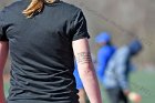 Women's Track vs Babson  Women’s Track & Field host Babson College at Cumberland (RI) High School. : Track & Field, Babson